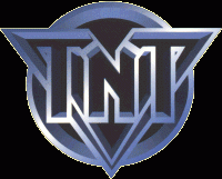 logo TNT (NOR)